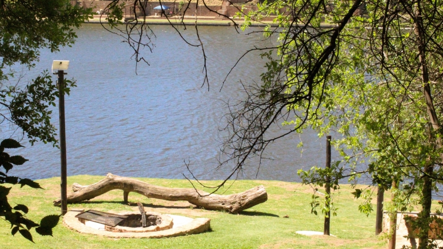 4 Bedroom Property for Sale in Parys Free State
